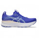 Asics GEL-Kayano 32 Ladies